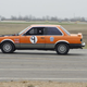 Illustration for article titled The 24 Hours Of LeMons Texas Gator-O-Rama Über Gallery: The Europeans